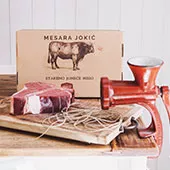mesara-jokic-mesare-829225