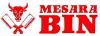 Mesara BIN logo